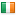 creative-serving.com server is located in Ireland